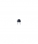 Tool GRAPE velvet must Bluvel 19