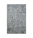 Terrassivaip DAWN OUTDOOR-6, 100x150cm