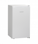 S&uuml;gavk&uuml;lmik Scandomestic SFS61W