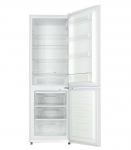 K&uuml;lmik Frigelux RC310NE, must