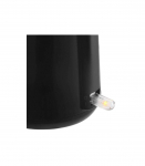 Veekeetja Sencor SWK0156BK