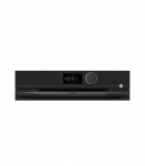 Integreeritav ahi De Dietrich DOP4756H Smart Control SALONGI N&Auml;IDIS