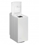Pesumasin Whirlpool TDLRB6261BSEUN