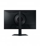 Samsung LS27DG500EUXEN 27 " IPS QHD 16:9 180 Hz 1 ms 2560 x 1440 pixels HDMI ports quantity 1 Black