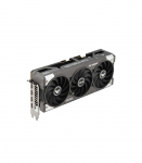 Asus TUF Gaming GeForce RTX 5060 8GB GDDR7 OC Edition NVIDIA 8 GB GeForce RTX 5060 GDDR7 HDMI ports quantity 1