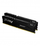 Kingston Fury Beast 32 GB DDR5 5600 MHz PC/server Registered No ECC No