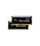 G.Skill Ripjaws F5-5600S4040A16GX2-RS memory module 32 GB 2 x 16 GB DDR5 5600 MHz G.Skill