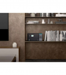 Epson Multifunctional printers EcoTank L6360 Inkjet Colour A4 Wi-Fi Black