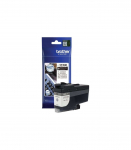 Brother High-yield Ink Cartridge LC3239XLBK Ink Black