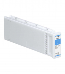 Epson T800200 UltraChrome PRO Ink Cartridge Cyan