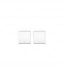 AC1300 Whole Home Mesh Wi-Fi System Halo H30G (2-Pack) 802.11ac 400+867 Mbit/s Ethernet LAN (RJ-45) ports 2 |