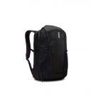 Thule TEBP-4416, 3204849 EnRoute Backpack Fits up to size 15.6 " Backpack Black