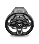 Thrustmaster Steering Wheel T248P Black Game racing wheel