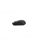 Natec Mouse Stork Wireless 2.4 GHz Black