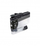 Brother LC424BK Ink Cartridge Black