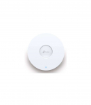 TP-LINK EAP653 UR AX3000 Ceiling Mount Dual-Band Wi-Fi 6 Access Point TP-LINK