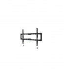 Neomounts Wall mount WL30-550BL16 TV mount wall 42-86 " Maximum weight (capacity) 60 kg Black