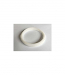 Gembird Plastic filament for cleaning 3D printer nozzle, 1.75 mm 100gr. 3DP-CLN1.75-01