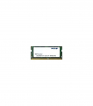 Patriot PSD416G24002S Signature-Line SO-DIMM, 16GB, DDR4, 2400MHz, CL17, 1.2v