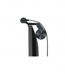 Benq ScreenBar e-Reading LED Task Lamp 9H.W42QD.WP1 5 W 2700-6500 K 50000  h LED lamp 5 V 0.53 kg