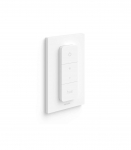 Philips Hue Hue DIM Switch IEEE 802.15.4