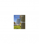 Reolink Solar Panel SP2-W IP65