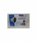 SALE OUT. Reolink Argus Series B330 Smart 5MP Wire-Free Camera with Motion Spotlight, White Reolink Smart Wire-Free