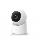 Anker Eufy Security Cam C220 Dome 2K Micro SD, Max.128GB