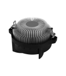 CPU COOLER SAM5/SAM4/ACALP00036 ARCTIC