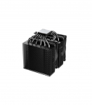 CPU COOLER S_MULTI/PURE ROCK PR3LX BK043 BE QUIET