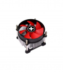 CPU COOLER S1700/XC232 XILENCE