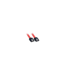 CABLE SATA INTERNAL/0.5M 33450 LINDY