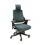 T&ouml;&ouml;tool WAU hall