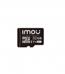 MEMORY MICRO SDHC 32GB/ST2-32-S1 IMOU