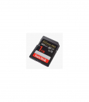 MEMORY SDXC 1TB UHS-I/SDSDXXD-1T00-GN4IN SANDISK