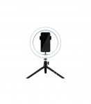 MOBILE ACC RING LIGHT& GREEN/SCREEN KIT 24881 TRUST