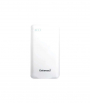 POWER BANK USB 20000MAH/WHITE XS20000 INTENSO