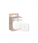 SMART HOME TEMPERATURE SENSOR/WRL TH-S02D AQARA