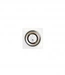 SMART HOME TOUCHSCREEN DIAL V1/DS-K01D AQARA