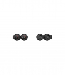 CABLE POWER SOLAR PANEL MC4/PARALLEL CP.DY.00000156.01 DJI