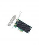 WRL ADAPTER 1200MBPS PCIE/DUAL BAND ARCHER T4E TP-LINK