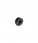 JUNCTION BOX UNIVERSAL/PFA134-BLACK DAHUA
