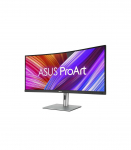 Asus Monitor ProArt PA34VCNV (90LM04A0-B02370) (90LM04A0B02370)