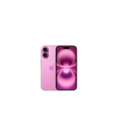 Apple iPhone 16 128GB Pink EU MYEA3