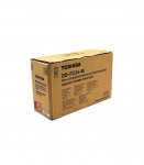 Toshiba Drum Trommel OD-FC34M ODFC34M Magenta 30k (6A000001587)