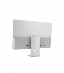 ASUS Monitor portable ZenScreen Smart MS27UC (90LM0A3H-B01O70) (90LM0A3HB01O70)