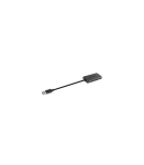 I/O HUB USB3.1 4PORT/TS-HUB2K TRANSCEND