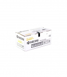 Kyocera Toner TK-5430Y TK5430Y Yellow Gelb (1T0C0AANL1)