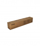 Toshiba Toner T-FC616EY TFC616EY Yellow Gelb (6AK00000379) (6AK00000469)