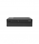 PC|MSI|Desktop|Intel&reg; CoreT i5|i5-14400|16 GB|DDR5-SDRAM|Storage SSD|Total storage capacity 512 GB|SSD 512 GB|Not available|I